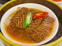 -潮江春(阳光店)