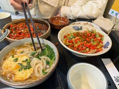 -潇湘阁(望京SOHO店)