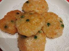 -群乐饭店(滨安路店)