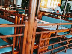 -老员外骨汤火锅(海州古城店)