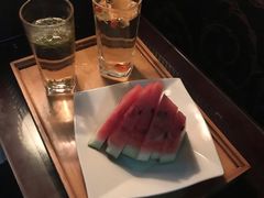 -大瀚养生SPA足道会馆(延长路店)