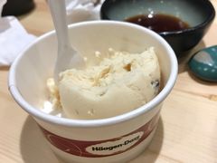 -菊上日式料理(蚌埠银泰店)