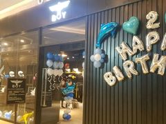 -BOYLONDON(南开大悦城店)