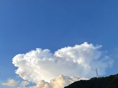 -黄公望隐居地