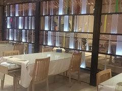 -水善汇旗舰店(金牛路店)