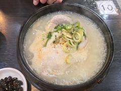 -莲洞本家