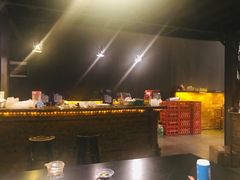 -土蚝·高压锅生蚝(百姓美食街店)
