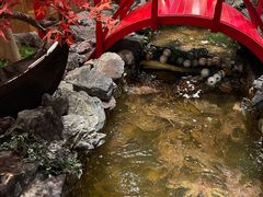 -綱元·海鲜豆捞(明州里店)