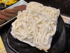 -成都老码头火锅(旺角店)