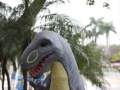 -海珠儿童公园