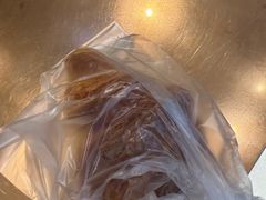 -多乐之日(华贸天地店)