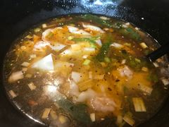 -好這口重庆小面(总店)