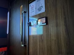 -江南足纪·影院足道·轻奢SPA(红山6979店)