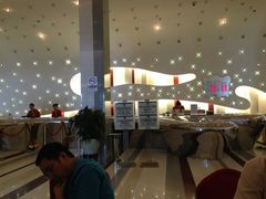iphone_upload_pic-北京亚奥国际酒店