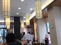-锡笼记·无锡小笼(人民路店)
