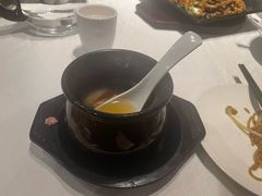 -鄱阳湖·江西小炒·瓦罐煨汤(五道口店)