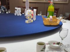 -六合居·邯郸菜·武安菜起源地