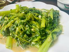 -南记食粥坊·宵夜大排档(莲花店)