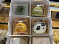 -知味观(湖滨店)