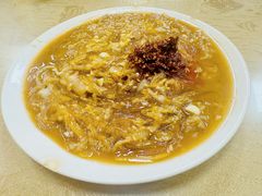 -春饼小吃(钱塘街店)