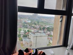 -广州融创文旅城