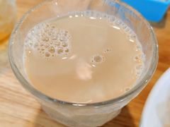 -零·壹新疆羊肉抓饭