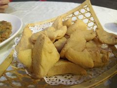 -抱德·潮汕味(敦和店原惠城鱼仔)