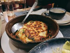 -LA MAISON公鸡和龙(蛇口店)