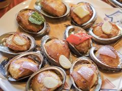 -顺德了能馆(虎门店)