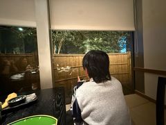 -龙吟大江户(华侨店)