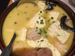 -龙人居·水煮鱼(五道口店)