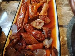 -三人行骨头王火锅(长寿店)