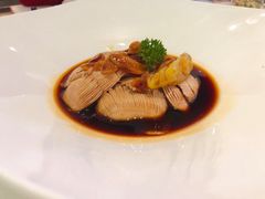 -老正兴菜馆(福州路店)