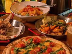 -COMMUNE幻师(上邦百汇城店)