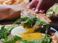 -LES ELITES 英集荟(南京西路店)