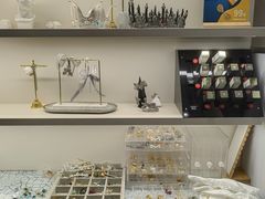 -海马体大师店(广州天汇广场IGC大师店)