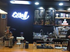 -Olé精品超市(北京合生汇店)