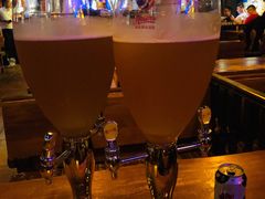 -Helens海伦司小酒馆(广州永庆坊店)