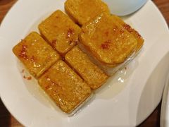 -蔡家酒楼(一德街店)