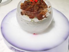 -徽镇小厨·经典徽菜(马连道店)