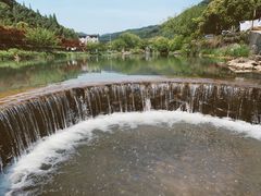 -鹿亭中村