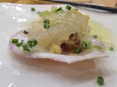 -鹏城人家海鲜酒家·23年老字号(较场尾店)