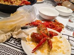 -靓虾二哥·龙虾馆(大塘总店)