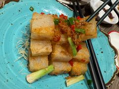 -和苑酒家·一线江景(星寰店)