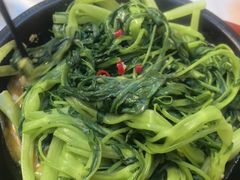 -山顶沙河粉-粤菜馆(凯旋店)