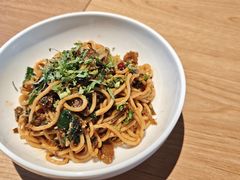 -一坐一忘云南菜(三里屯店)