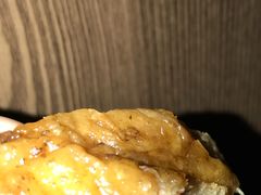 -王浩儿纪六孃甜皮鸭(乐山总店)