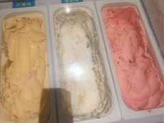 -湖锦酒楼·32年地道湖北菜(光谷店)
