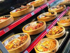 -菲尼克斯牛排店(杉杉奥特莱斯店)