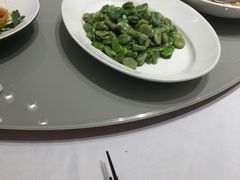 -红城阁·上海味道(四平路店)